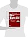Bien Dit!: Holt French 1 (English and French Edition)