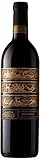 Game Of Thrones 2015 Red Blend, Paso Robles, 750mL Red Wine