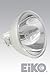 ELH 300w 120V 3350K Lamp