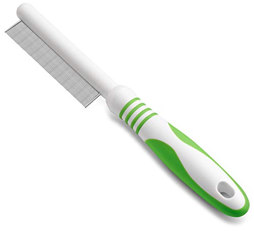 Andis Flea Combs