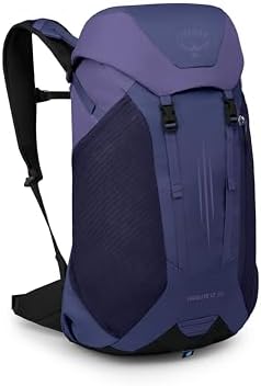 jansport superbreak laptop sleeve bag JANSPORT Superbreak Plus with Laptop Sleeve Backpack