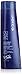 Joico Daily Care Treatment Shampoo, 10.1 Fl Oz
