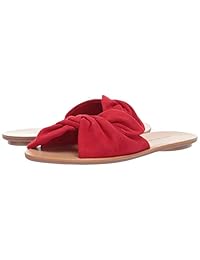 Loeffler Randall - Sandalias para mujer