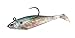 Storm WildEye Swim Shad 03 (Shad, Size- 3)