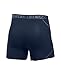Under Armour Men's Iso-Chill Mesh 6