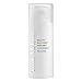 Trish McEvoy Beauty Booster® Rinsable Cleansing Balm, 120 ml/ 4.0 fl oz