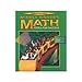 Middle Grades Math Tools for Success Course 3