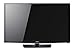 Samsung UN28H4000 28-Inch 720p LED TV (2014 Model) (Renewed)thumb 3