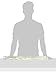 K&H Pet Products Pet Cot Canopy (Cot Sold Separately) Gray Medium 32 X 25 Inches