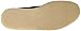 Clarks Men's Pikko Solo