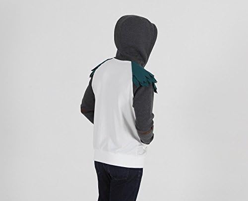 dark souls hoodie amazon