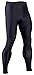Sugoi Men's Piston 200 Tights