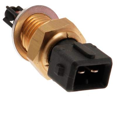 Cambiare Air Temperature Sensor - VE375086