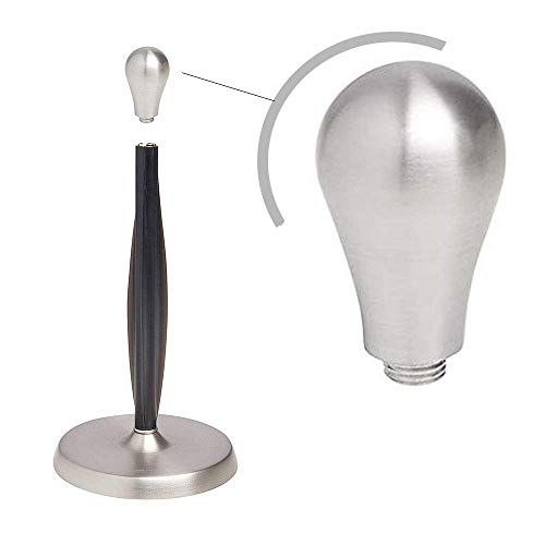 Umbra Modern Stand Up Paper Towel Holder (Your Choice)