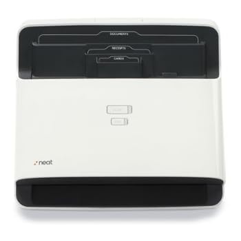 Neat Scanner Driver Windows 10 64 Bit