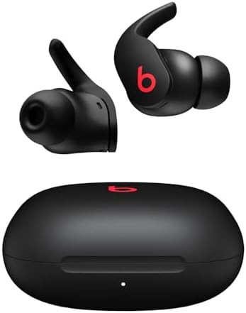 Beats - Powerbeats Fit ワイヤレスイヤホン Amazon.com: Beats Powerbeats Fit - Wireless Noise Cancelling