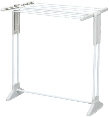 Amazon バスタオルハンガー Th 780 バスタオル ホーム キッチン オンライン通販