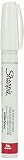 Sanford 35558 Sharpie Oil-Based Paint