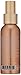 jane iredale Balance Hydration Spray, 3.04 Fl Oz