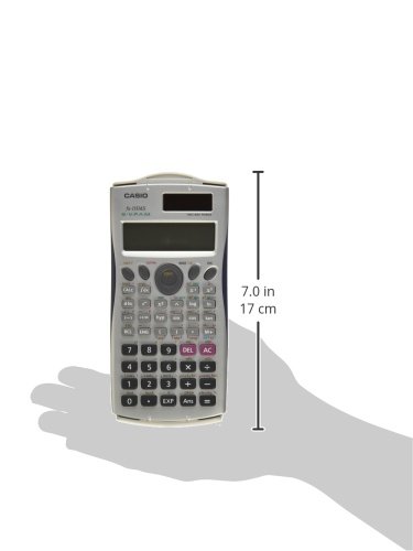 Casio-fx-115MS-PLUS-SR-Scientific-Calculator