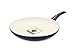 GreenLife CW0004970 Soft Grip Absolutely Toxin-Free Healthy Ceramic Nonstick Dishwasher/Oven Safe Stay Cool Handle Cookware Set, 14-Piece, Black