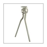 Pletscher Double Leg Center Mount Bicycle Kickstand - 51509