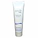 Hyalogic Episilk Facial Scrub - Contains Hyaluronic Acid & Exfo-Amber - Great For Sensitive Skin - No Harmful Parabens - Lightly Exfoliates Skin - High Quality Formula Skin Care - 4.58 oz