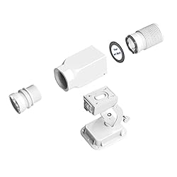 YKGOBO LED Logo GOBO Projector Image Rotation IP65