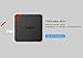 Edal T95N Android 7.1 Amlogic S905X Quad Core 1GB 8GB TV BOX