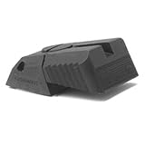 Kensight DAS 1911 Defense Adjustable Rear Sight