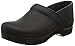 Dansko Women's Professional Oiled Leather Clog