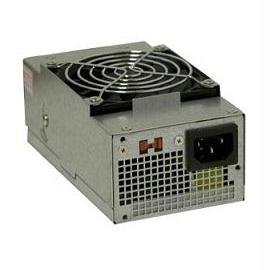 Apex SL-275TFX Slim Line 275W Chassis Power Supply P4 24PIN Psu