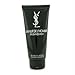 La Nuit De L'Homme Bath & Shower Gel - La Nuit De L'Homme - 200ml/6.7oz