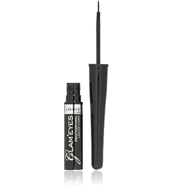 rimmel london glam eyes eyeliner
