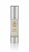 Renewal Face Cream with Plant Stem Cells Hope & Power by Nuriss C - Anti Aging Skin Care, Diminish Fine Lines & Wrinkles. Goes on Smooth and Provide Moisturizing Effect.