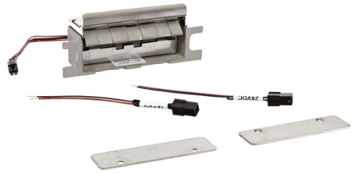 Hes 8500 630 Electric Strike, 1500lb, 500, 000 Strikes