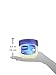 Vaseline Petroleum Jelly Original 13 oz (Pack of 10)