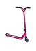 Grit Atom Pro Scooter