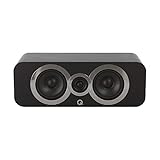 Q Acoustics Q3090Ci