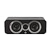 Q Acoustics 3000i 5.1 (3050i) Home Theater Speaker Package (Carbon Black)thumb 3