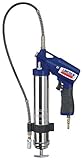 Lincoln Industrial 1162 air operated grease gun