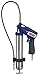 Lincoln Industrial 1162 air operated grease gun primary