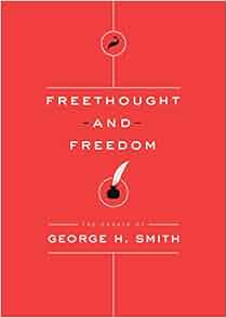 George smith furniture image