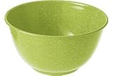 GSI Enamelware 6