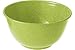 GSI Enamelware 6