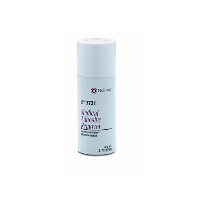 851681EA - Adhesive Remover Adapt Spray 2.7 oz.