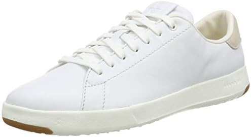 cole haan women's fashion sneakers