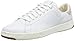 Cole Haan Women's GrandPro Tennis Leather Lace OX Fashion Sneaker