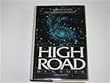 The High Road