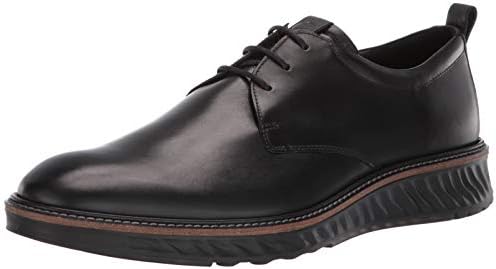 Ecco mens 45 Clearance